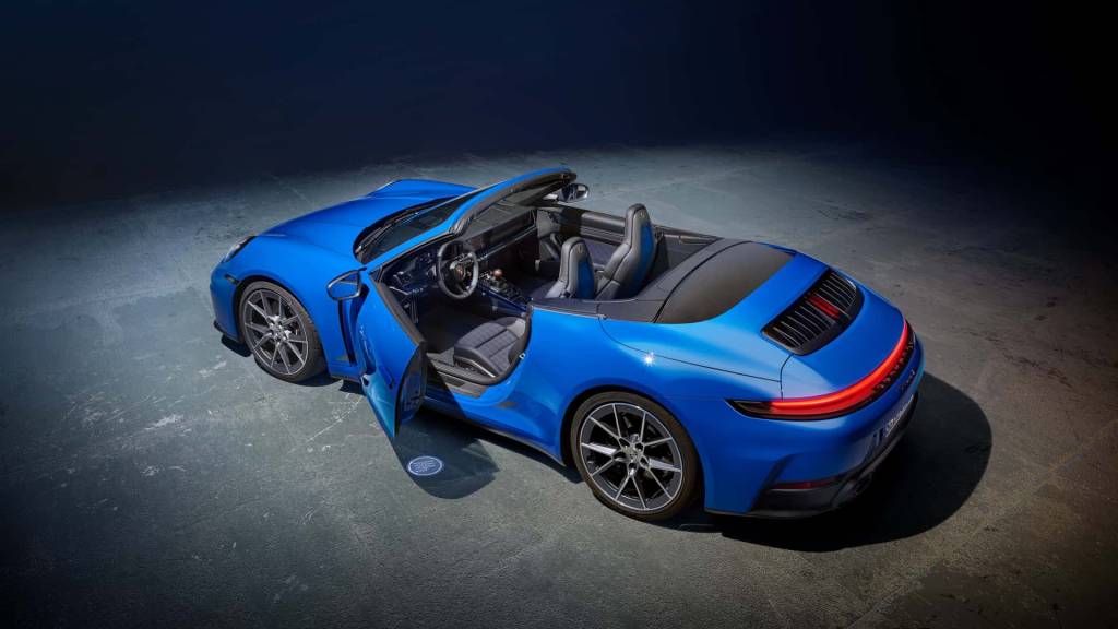 porsche-911-t-cabriolet-com-cambio-manual (1) porsche-911-t-cabriolet-com-cambio-manual (1)