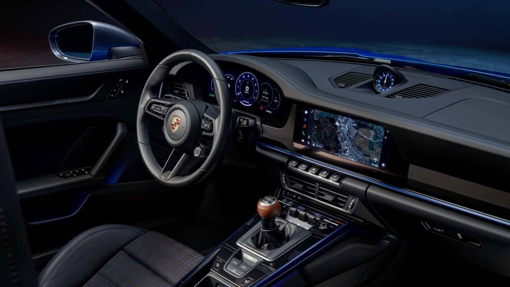porsche-911-t-cabriolet-com-cambio-manual porsche-911-t-cabriolet-com-cambio-manual