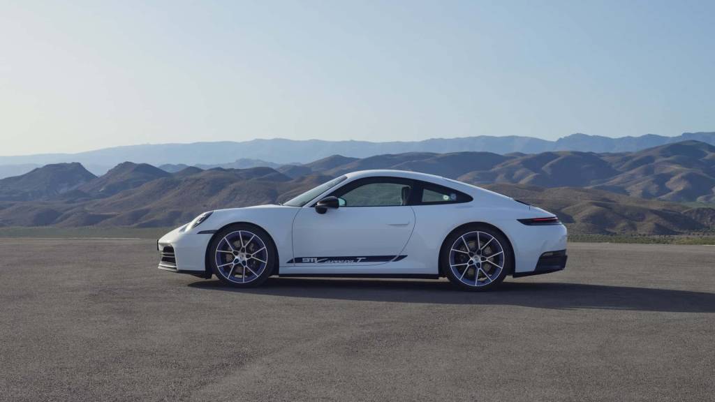 porsche-911-t-coupe-com-cambio-manual (1) porsche-911-t-coupe-com-cambio-manual (1)