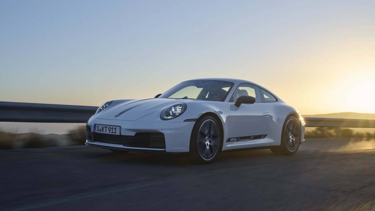 porsche-911-t-coupe-com-cambio-manual (2)