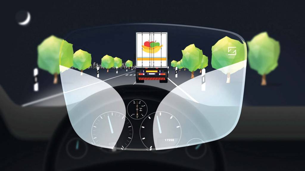 ZEISS DriveSafe ZEISS DriveSafe