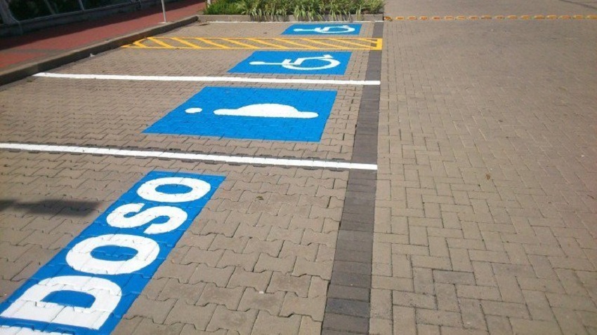 vagaspreferenciais1 vagaspreferenciais1