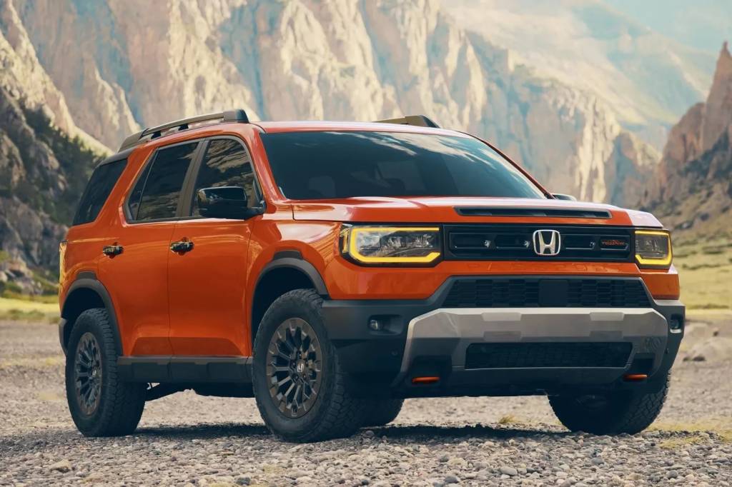 01-2026-Honda-Passport-TrailSport