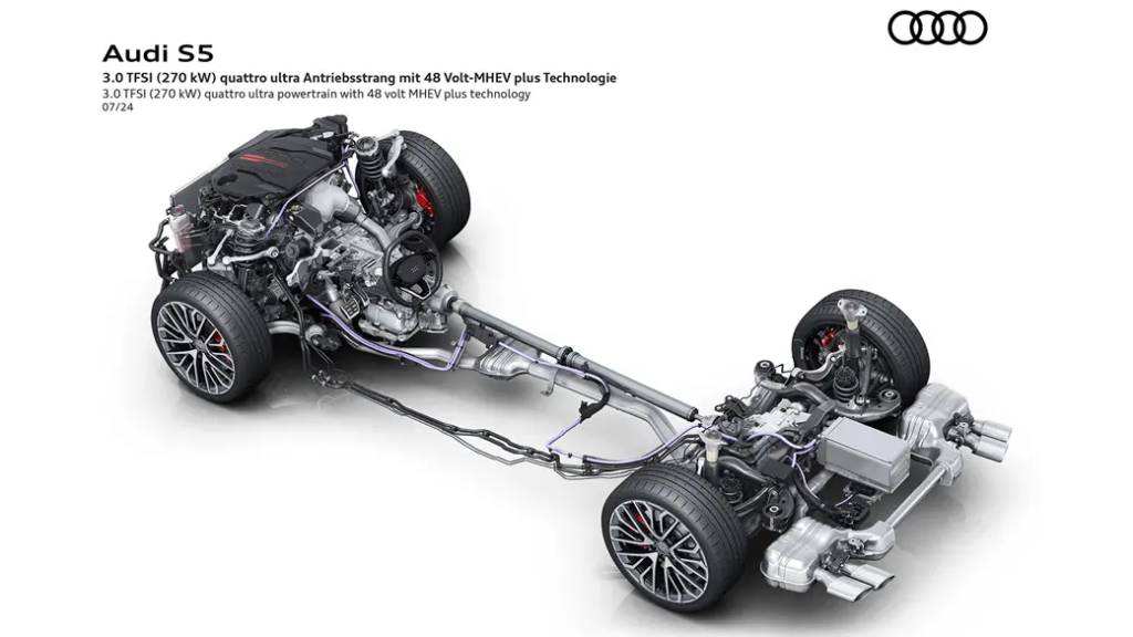 080-audi-mhev-plus-technology audi-mhev-plus