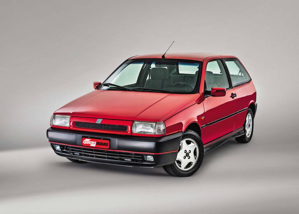QR_689_CLASSICOS_TIPO.indd QR_689_CLASSICOS_TIPO.indd