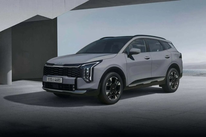 2025-kia-sportage-south-korea