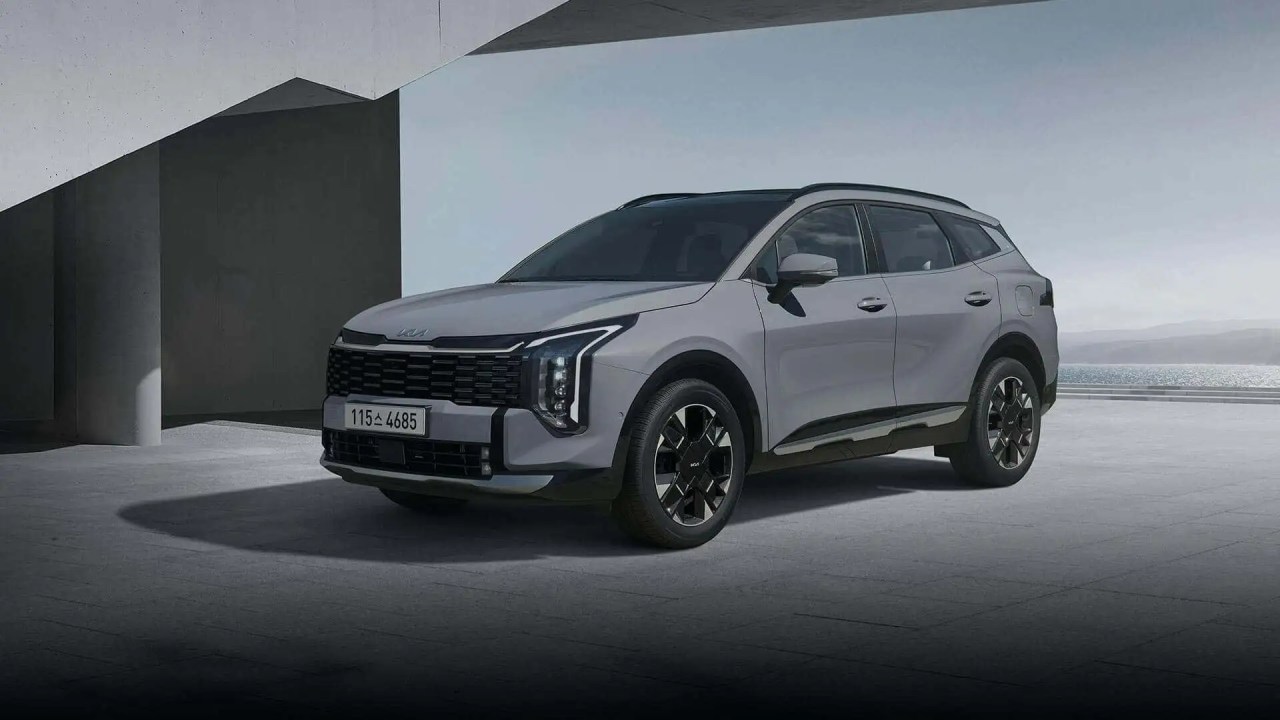 2025-kia-sportage-south-korea