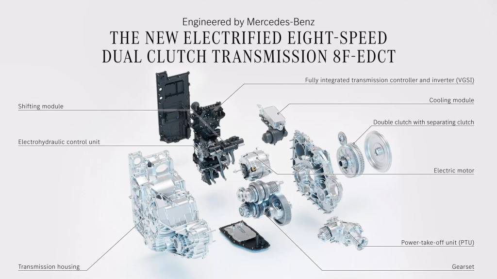 2026-Mercedes-CLA-00014-2048×1152 M252
