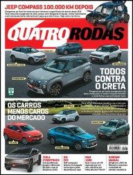 787 - Novembro de 2024