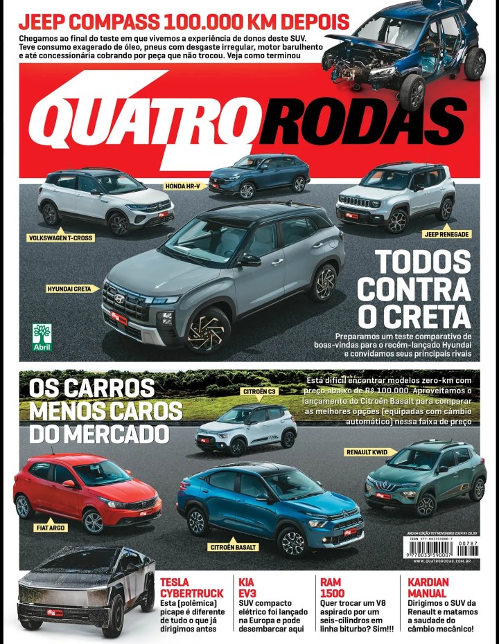 787 - Novembro de 2024 - 01/11/2024