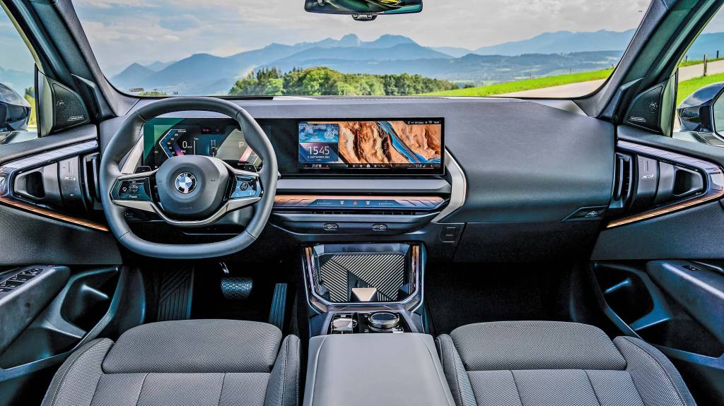 BMW X3 BMW X3