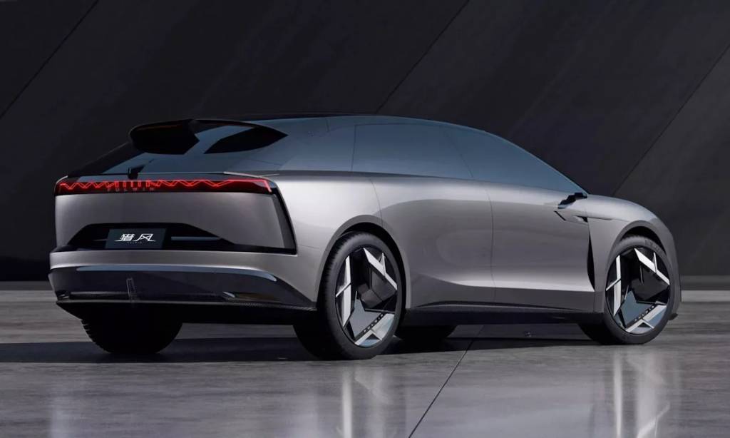 Carro-Conceito-da-Chery-Traseira_edited-jpg Chery Liefeng
