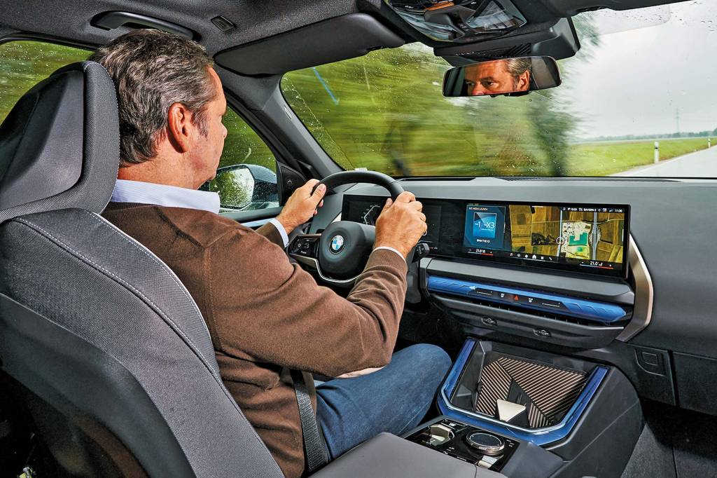 BMW X3 BMW X3
