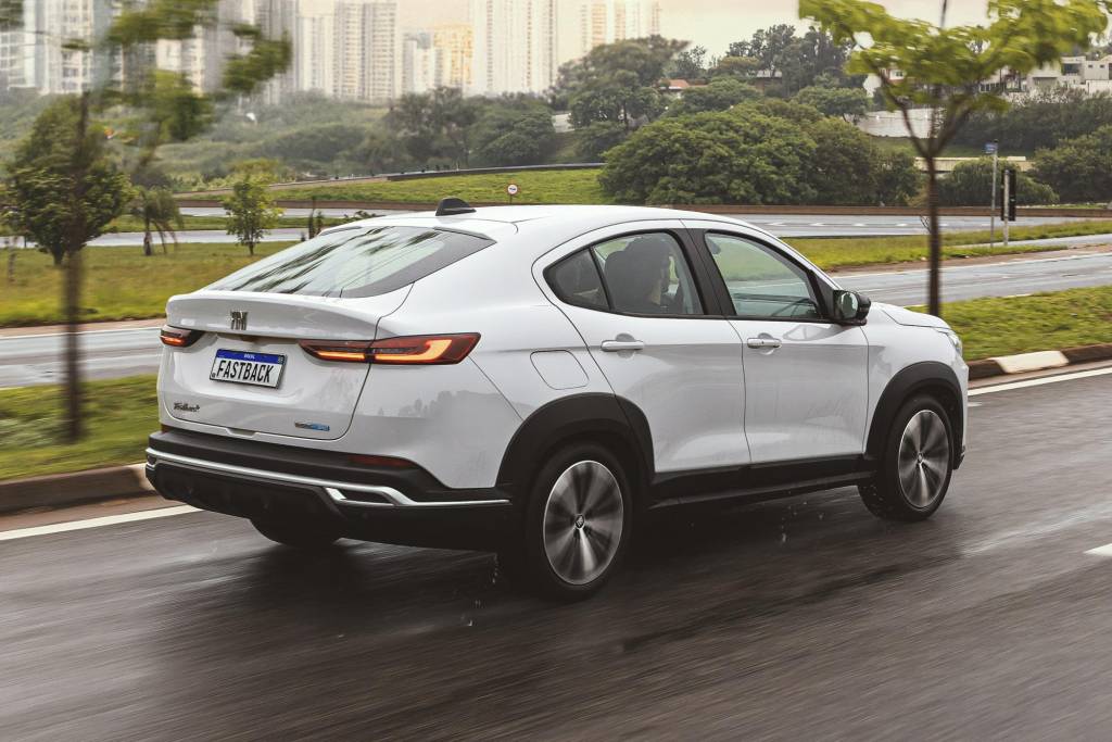 Fastback_Audace_Hybrid_0004 Fiat Pulse Audace Hybrid 2025
