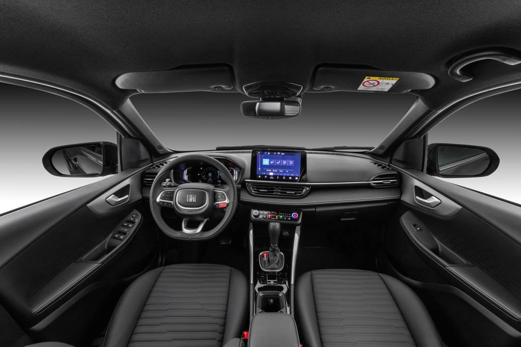 Fastback_Impetus_Hybrid_0038 T200 Hybrid