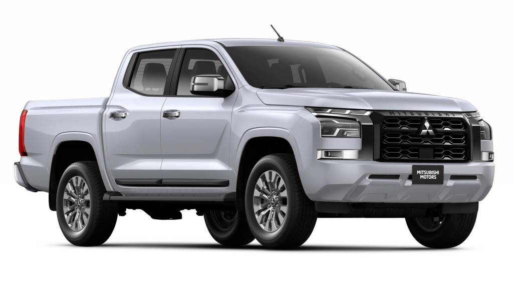 L200_Triton_HPE_3_4_frente_direita branco 1 L200_Triton_HPE_3_4_frente_direita branco 1
