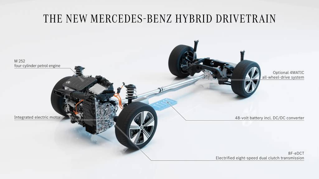 Mercedes-Benz_M-252_1 M252