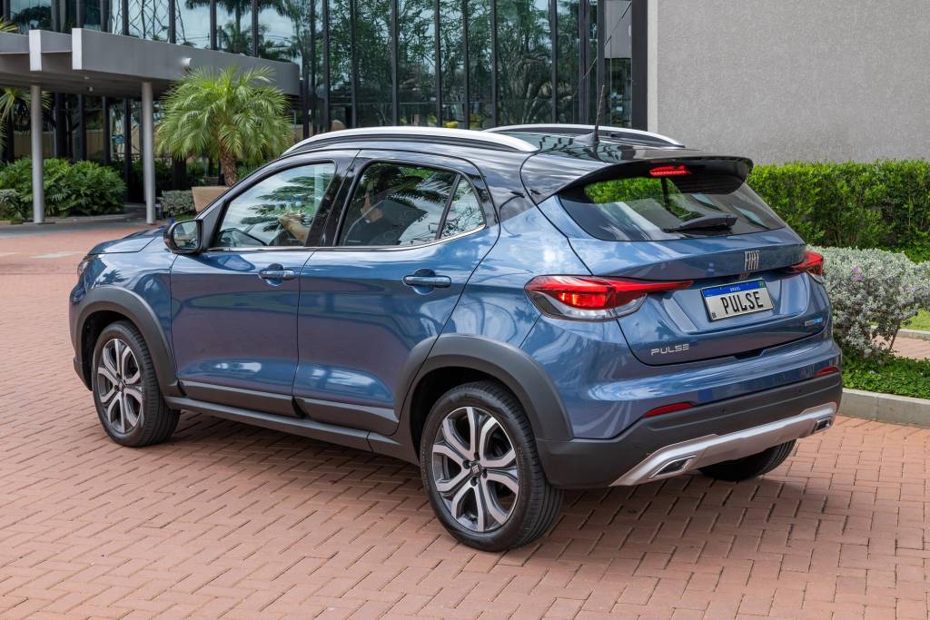Pulse_Impetus_Hybrid_0001 Fiat Pulse Audace Hybrid 2025