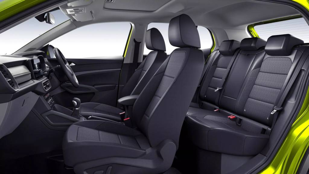 Skoda Kylaq Skoda Kylaq