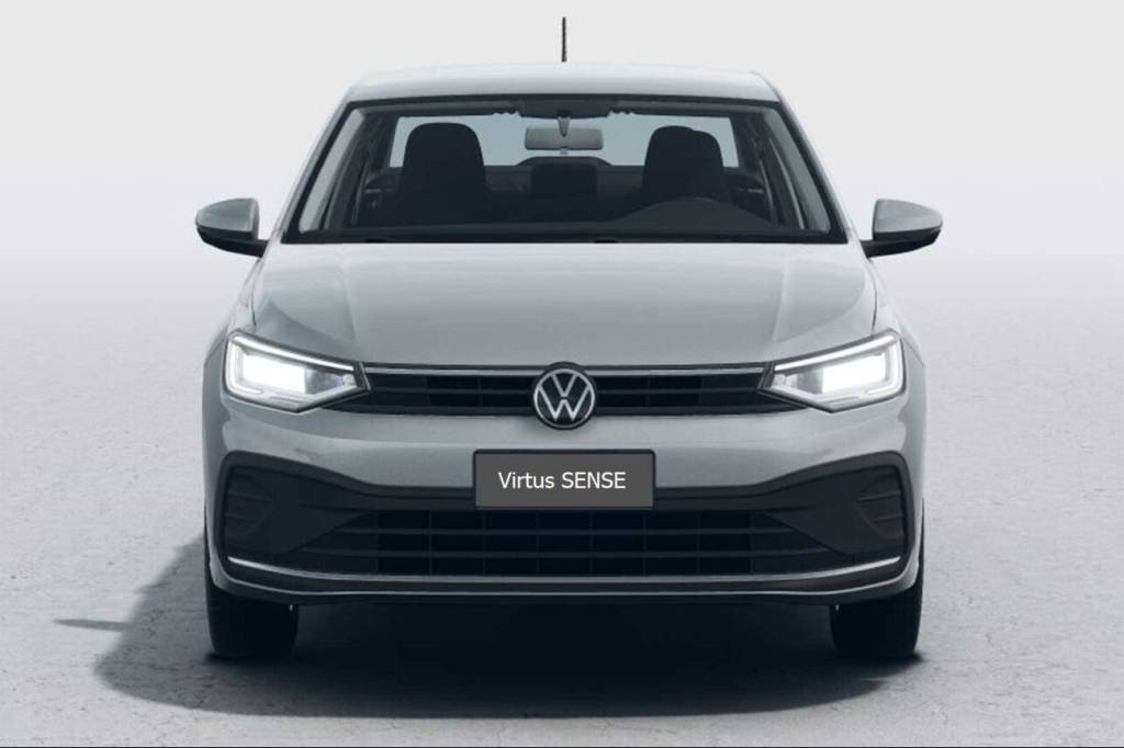 VW-Virtus-Sense-2025-1536×864 Virtus Sense
