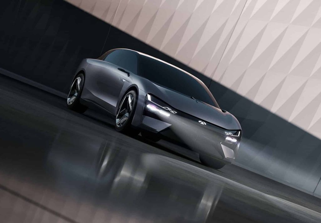 concept_Cherry_eletrico-5-1024×711 Chery Liefeng