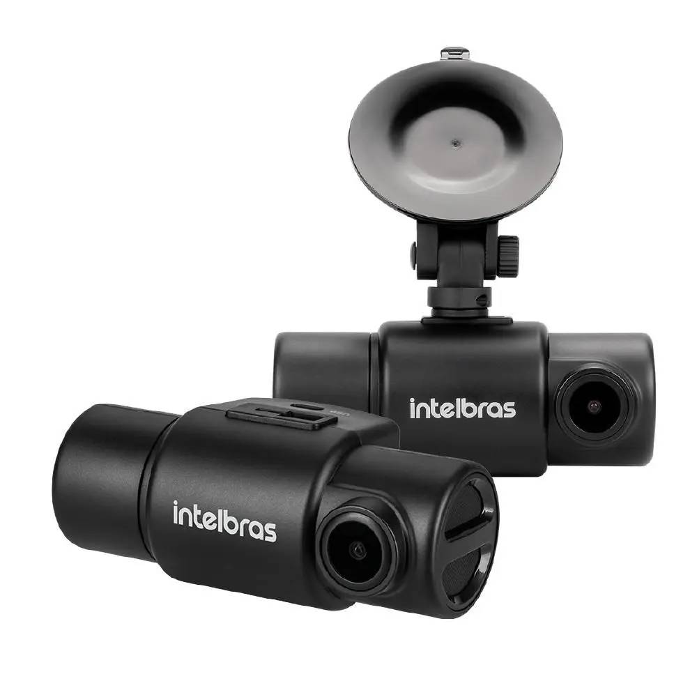 efc2459b263419ebd28080ca8e335753 camera automotiva