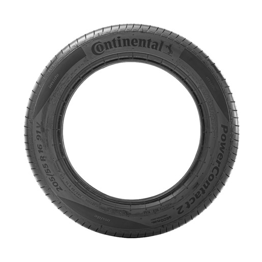 pneu-continental-aro-16-powercontact-2-205-55r16-91v-3 Pneu continental