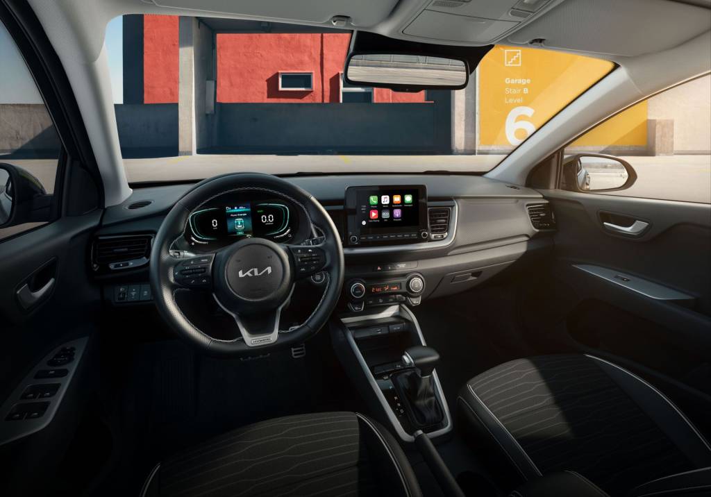 stonic-2025-3 Kia Stonic 2025
