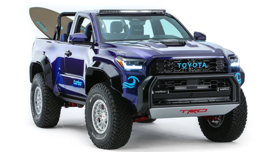 toyota-4runner-trd-surf-concept_100947327 Toyota 4Runner TRD Surf