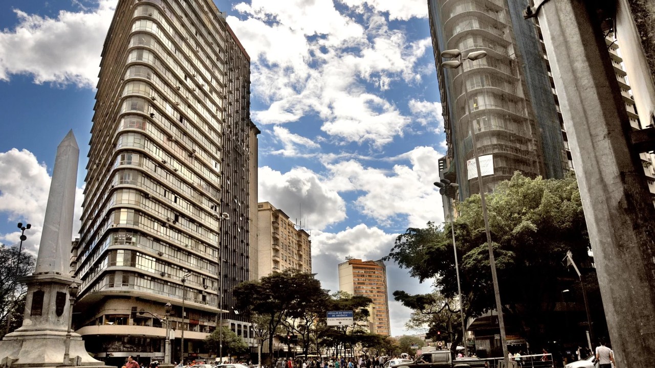 124-anos-da-capital-mineira-Belo-Horizonte-Veja-a-ordem-por-tras-do-nome-das-ruas-do-centro