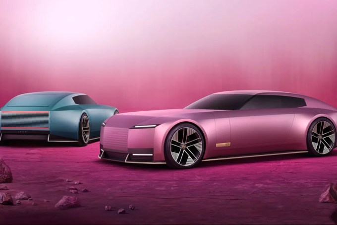 2024-Jaguar-Type-00-concept-00020-2048×1152