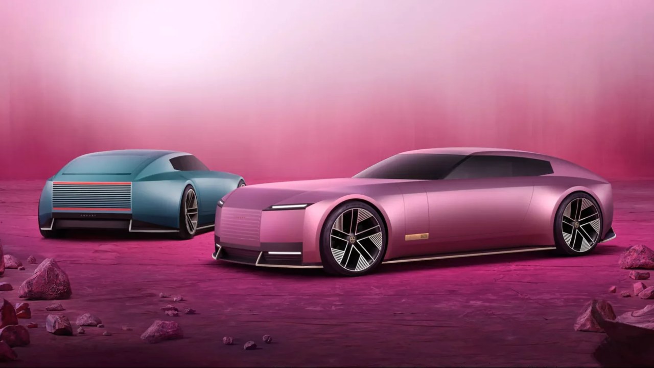 2024-Jaguar-Type-00