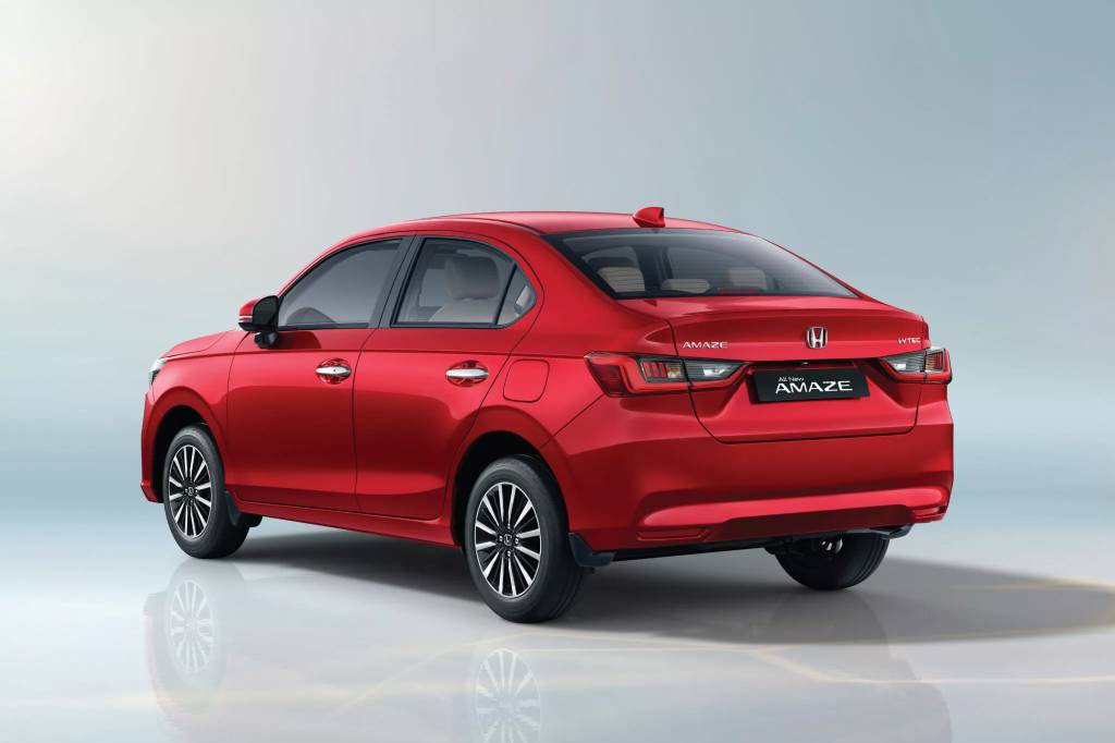2025-Honda-Amaze-2-2048×1365 Honda Amaze