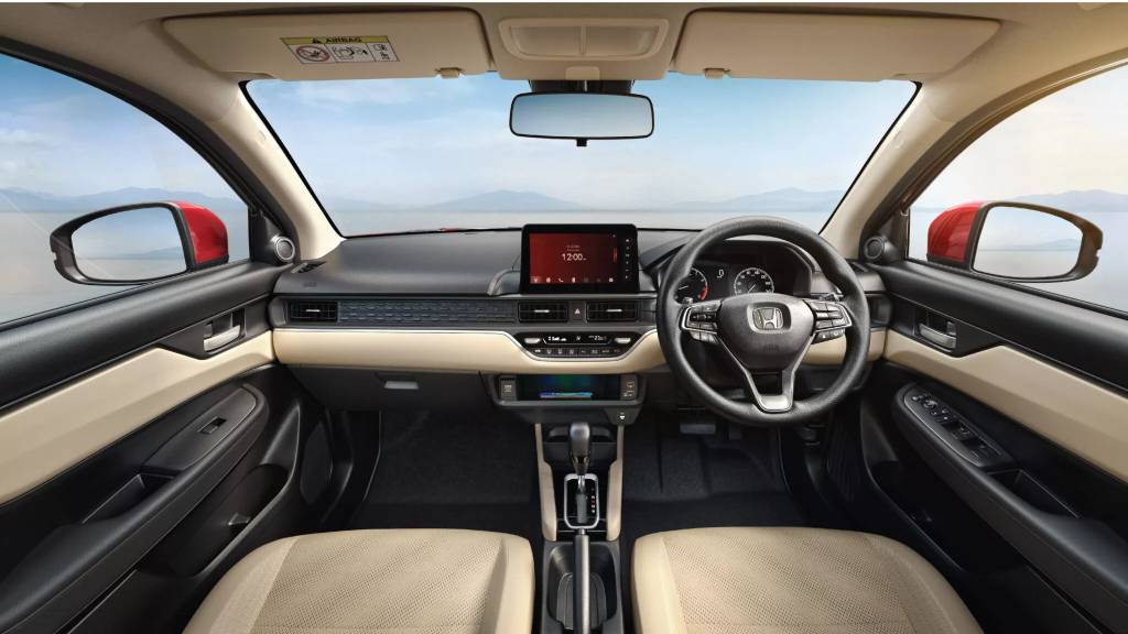 2025-Honda-Amaze-4-2048×1152 Honda Amaze