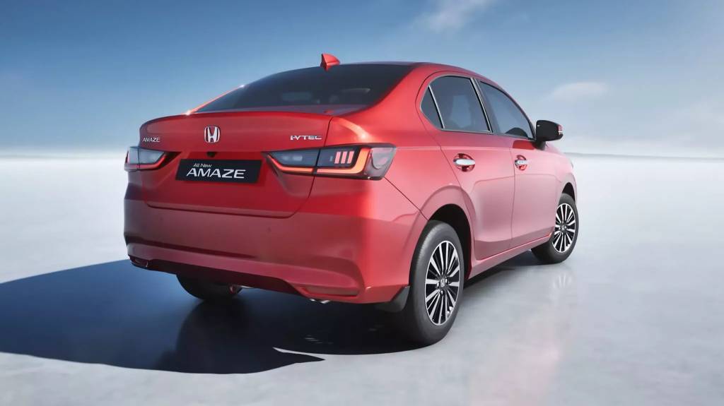 2025-Honda-Amaze-6-2048×1151 Honda Amaze