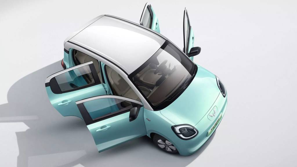 2025-Wuling-Hong-Guang-Mini-EV-3s-2048×1153 Wuling Mini EV
