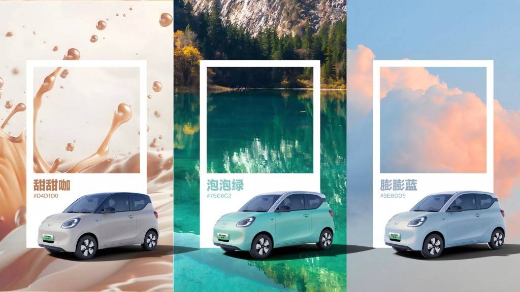 2025-Wuling-Hong-Guang-Mini-EV-6-2048×1152 Wuling Mini EV
