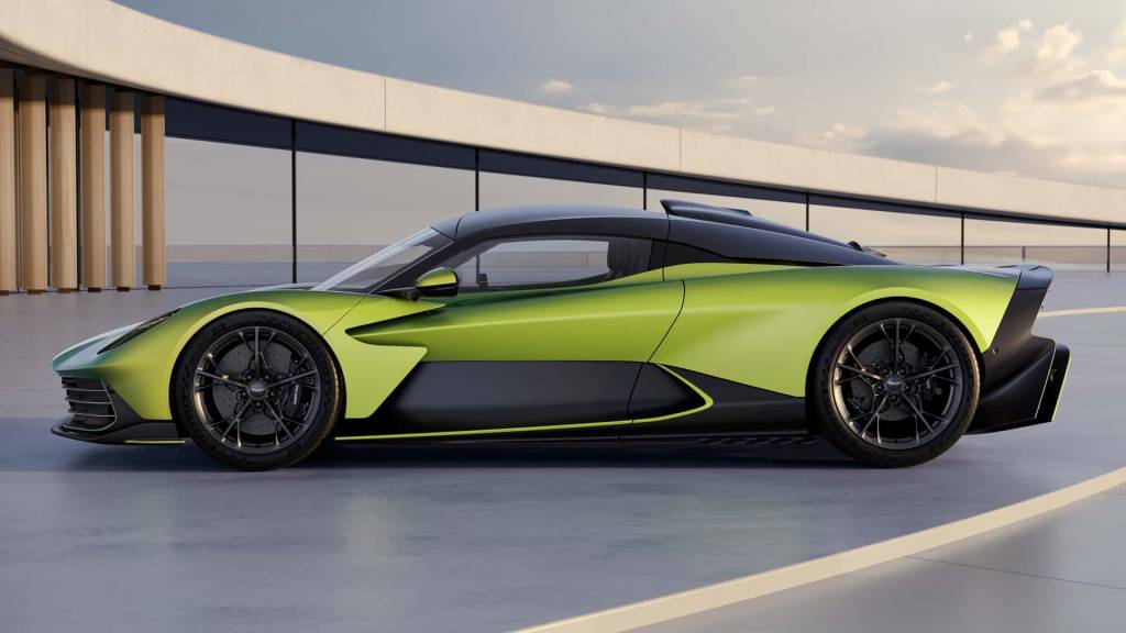2025-aston-martin-valhalla (1) 2025-aston-martin-valhalla (1)