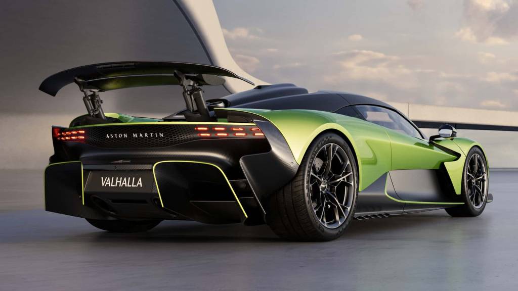 2025-aston-martin-valhalla (2) 2025-aston-martin-valhalla (2)
