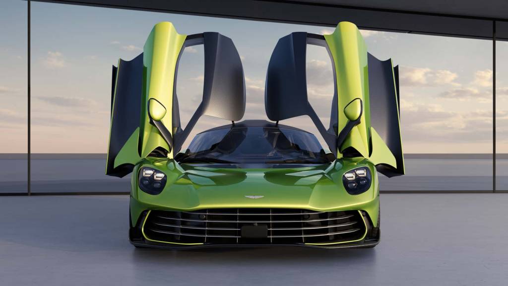 2025-aston-martin-valhalla (3) 2025-aston-martin-valhalla (3)