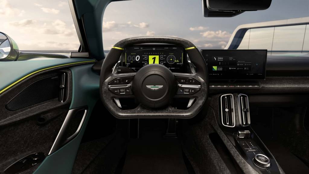 2025-aston-martin-valhalla (5) 2025-aston-martin-valhalla (5)