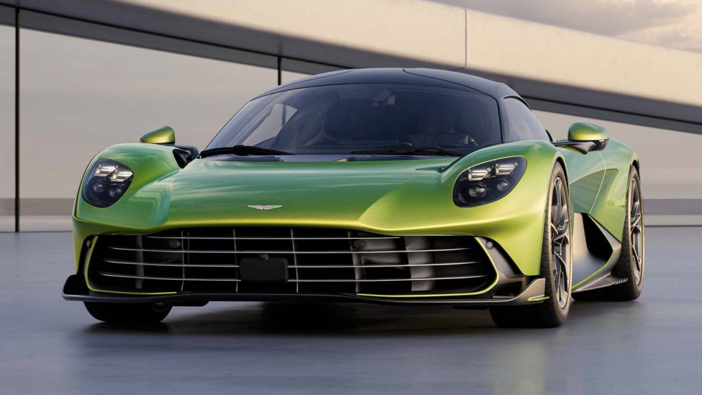 2025-aston-martin-valhalla 2025-aston-martin-valhalla