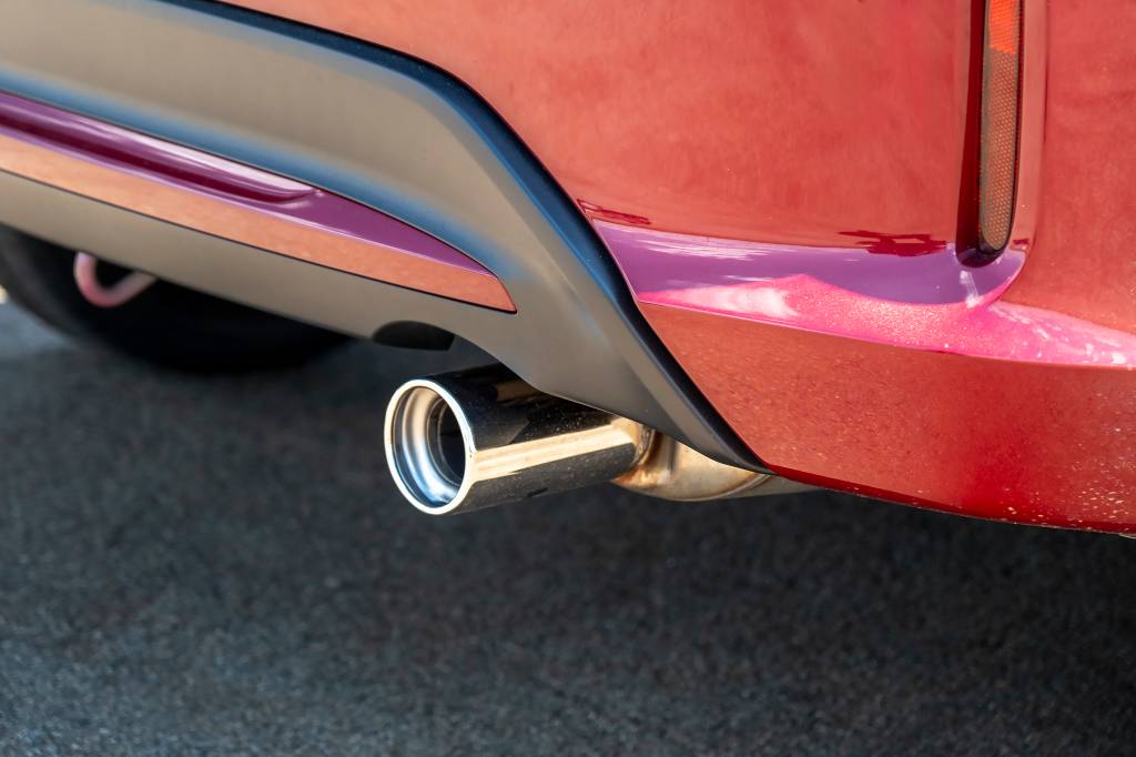 Honda City 2025 Honda City 2025