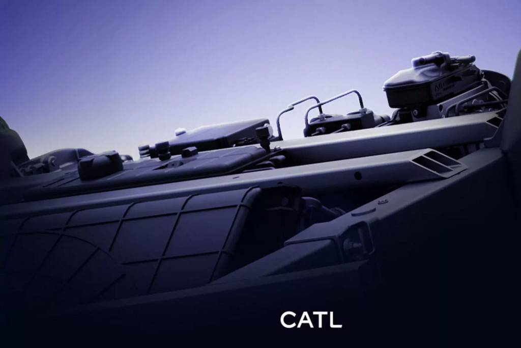 CATL-Bedrock-Chassis-teaser-copy-2048×1150 CATL Bedrock Chassis