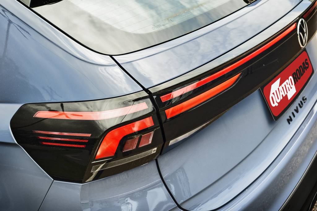 Comparativo VW Nivus Fiat Fastback 2025 (12) Comparativo VW Nivus Fiat Fastback 2025