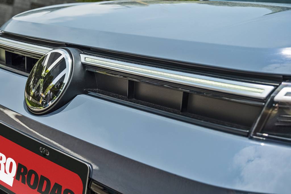 Comparativo VW Nivus Fiat Fastback 2025 (15) Comparativo VW Nivus Fiat Fastback 2025