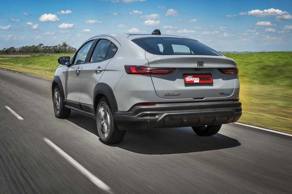 Comparativo VW Nivus Fiat Fastback 2025 (2) Comparativo VW Nivus Fiat Fastback 2025