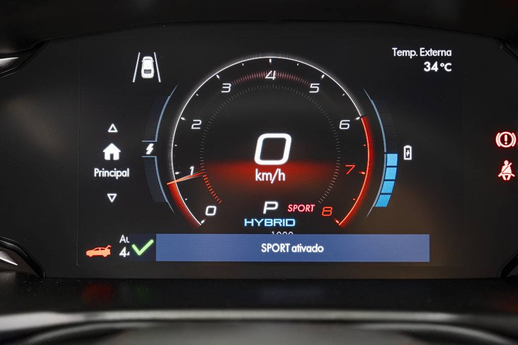 Comparativo VW Nivus Fiat Fastback 2025 (22) Comparativo VW Nivus Fiat Fastback 2025