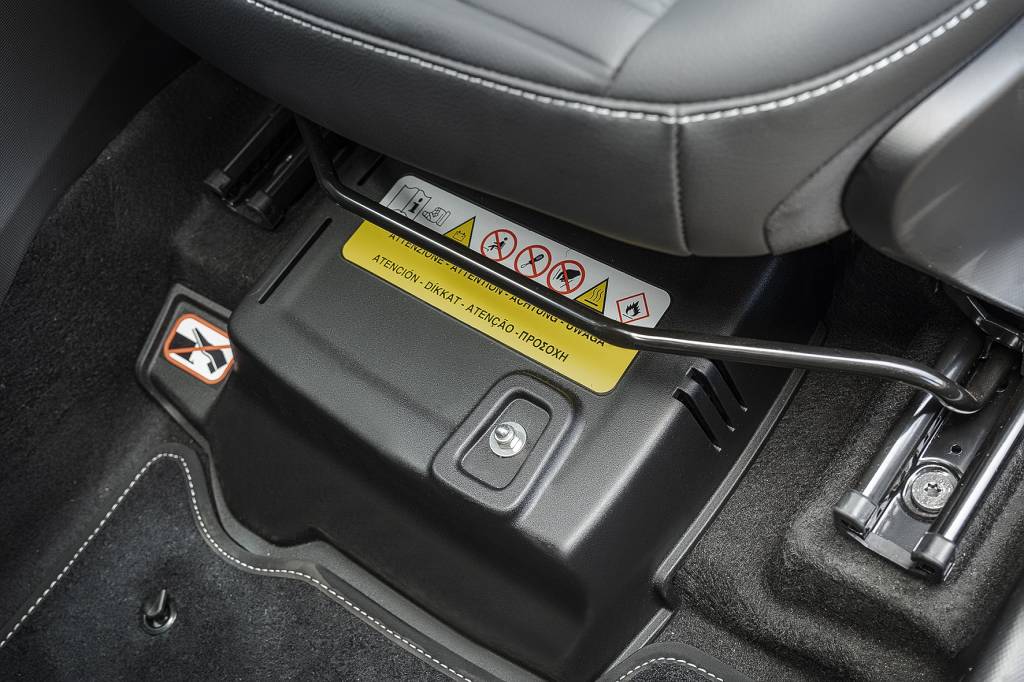 Comparativo VW Nivus Fiat Fastback 2025 (25) Comparativo VW Nivus Fiat Fastback 2025