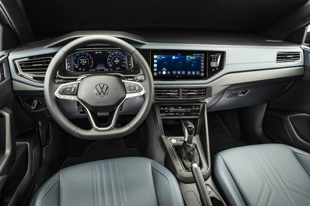 Comparativo VW Nivus Fiat Fastback 2025 (3) Comparativo VW Nivus Fiat Fastback 2025